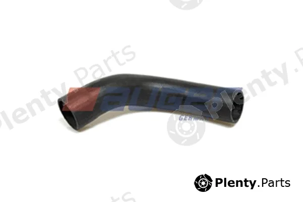 Auger 56428 — Radiator Hose