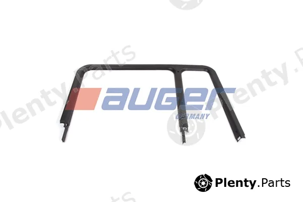 Auger 74553 — Side Window Frame