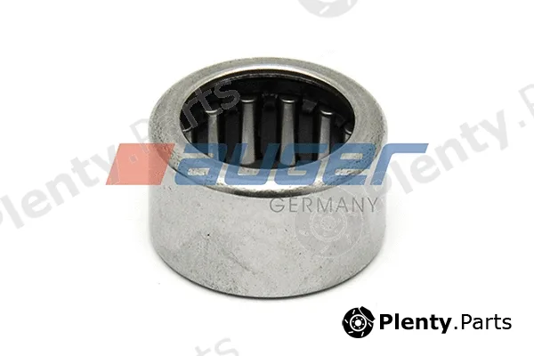 Auger 54830 — Bushing, selector/shift rod