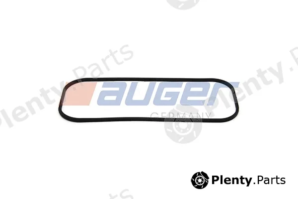 Auger 87193 — Seal, thermostat