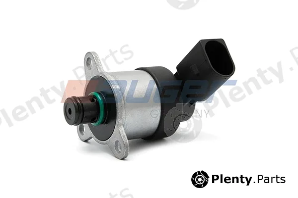 Auger 100267 — Control Valve, fuel quantity (common rail system)