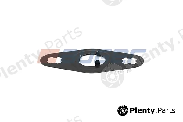 Auger 100774 — Gasket, charger