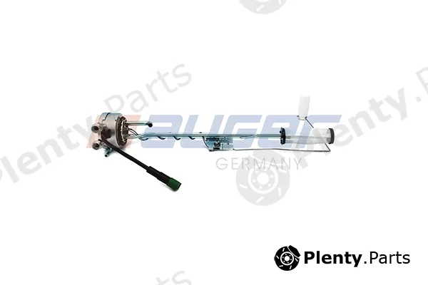 Auger 100121 — Sender Unit, fuel tank