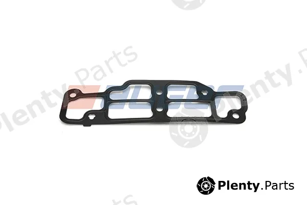 Auger 81096 — Gasket, thermostat housing