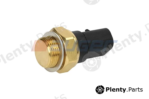 Auger 113724 — Temperature Switch, radiator fan
