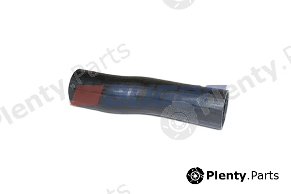 Auger 69459 — Radiator Hose
