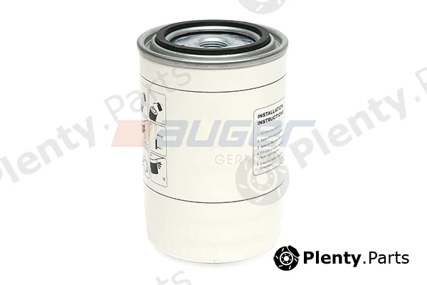 Auger 104066 — Oil Filter