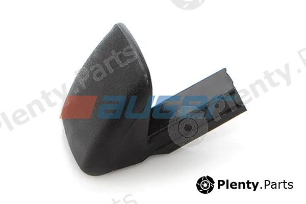 Auger 66240 — Exterior Door Handle