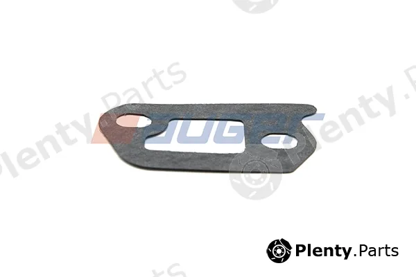 Auger 90991 — Gasket, water pump