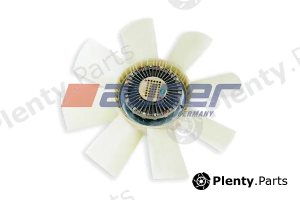 Auger 68416 — Fan, engine cooling