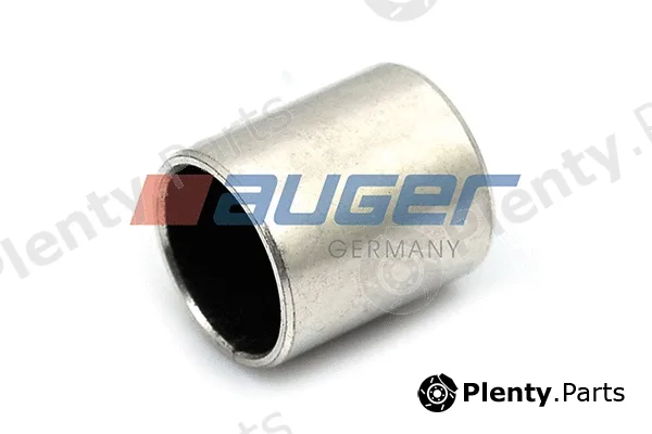 Auger 55744 — Bush, brake shoe pin