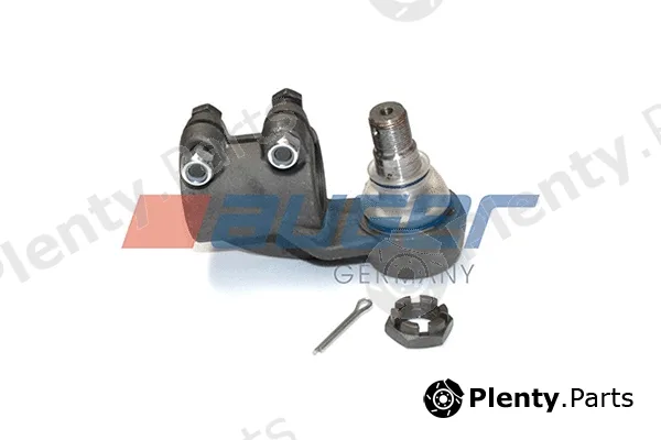 Auger 10016 — Tie Rod End