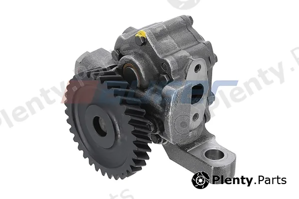 Auger 108911 — Oil Pump