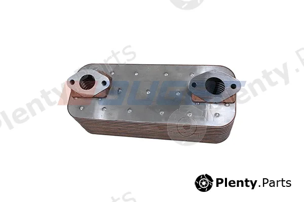 Auger 80222 — Oil Cooler, engine oil