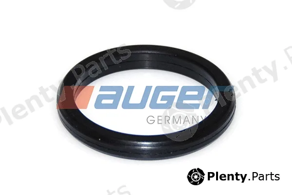Auger 57733 — Gasket, water pump