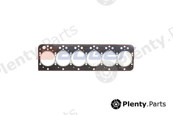 Auger 103702 — Gasket, cylinder head