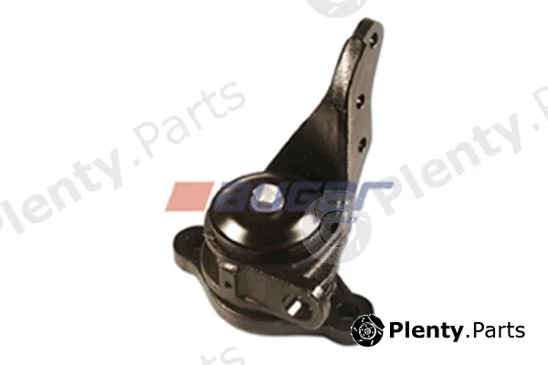 Auger 54291 — Mounting, engine