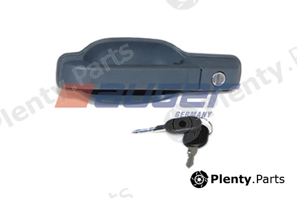 Auger 66316 — Exterior Door Handle