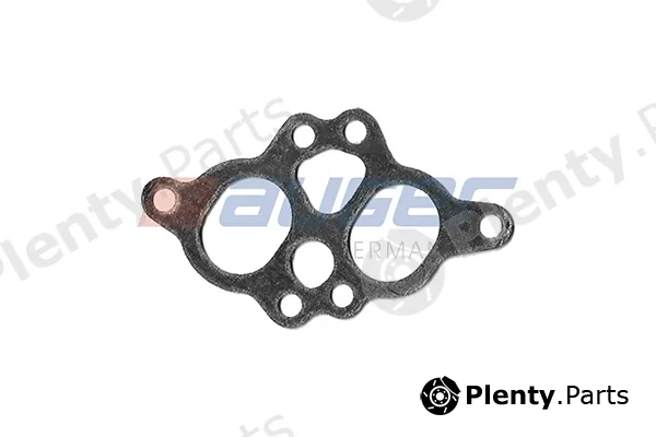 Auger 101221 — Gasket, exhaust manifold