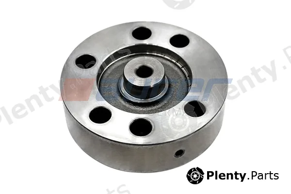 Auger 112467 — Camshaft Bearing
