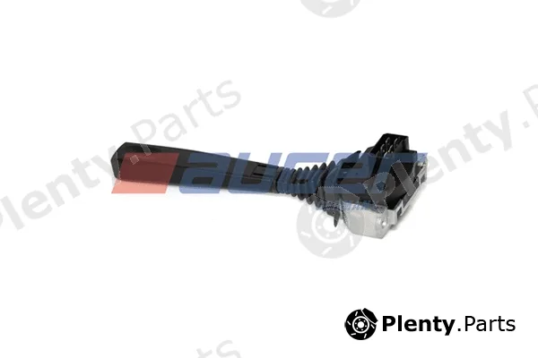 Auger 66360 — Wiper Switch