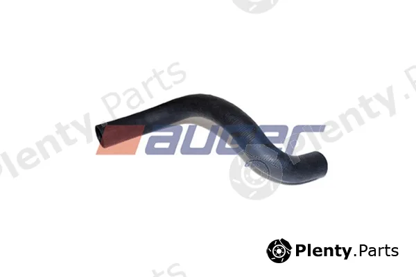 Auger 69566 — Radiator Hose