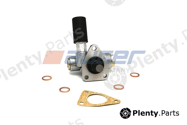 Auger 70806 — Pump, fuel pre-supply