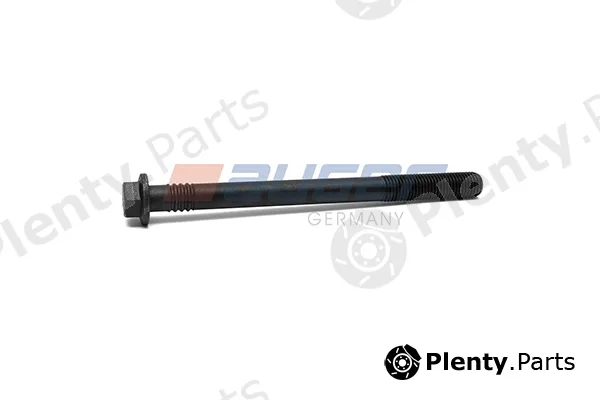 Auger 104528 — Cylinder Head Bolt