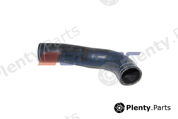 Auger 67961 — Radiator Hose