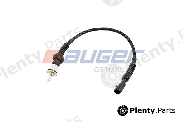 Auger 101465 — Sensor, speed