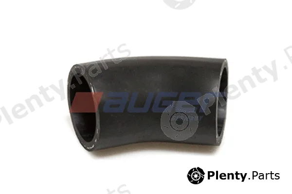 Auger 56766 — Radiator Hose