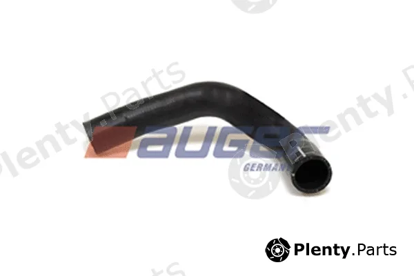 Auger 56407 — Radiator Hose