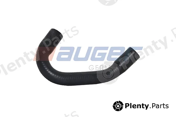 Auger 120187 — Radiator Hose