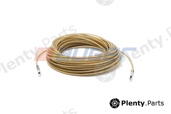 Auger 109327 — Tarpaulin rope