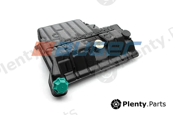 Auger 75779 — Expansion Tank, coolant