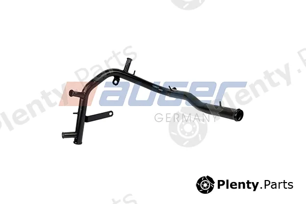Auger 120129 — Coolant Pipe