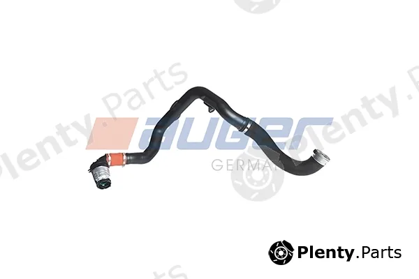 Auger 107310 — Charge Air Hose