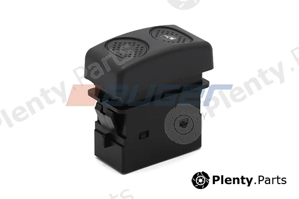 Auger 103740 — Switch, window regulator