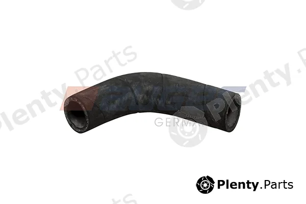 Auger 96065 — Radiator Hose