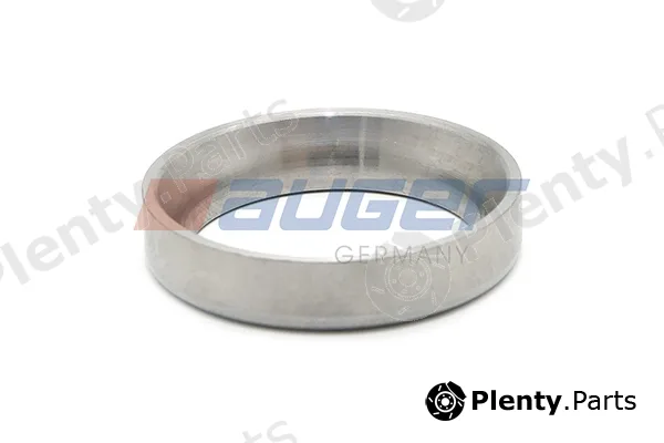 Auger 100974 — Valve Seat
