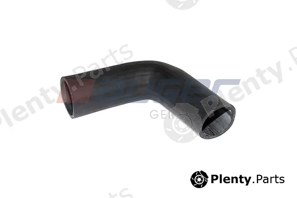 Auger 94201 — Radiator Hose
