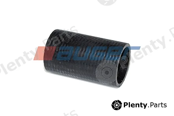 Auger 69436 — Radiator Hose