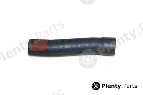 Auger 67964 — Radiator Hose