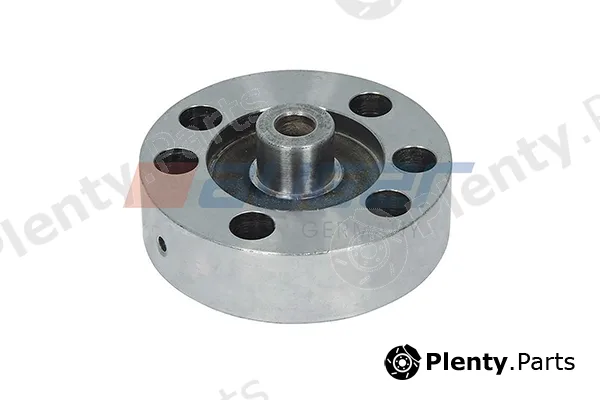 Auger 112462 — Camshaft Bearing