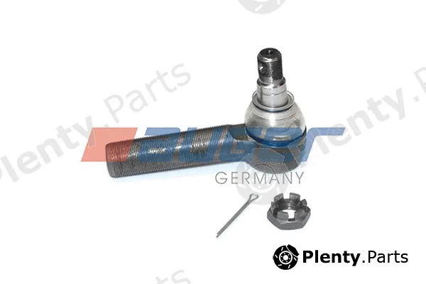 Auger 10009 — Tie Rod End