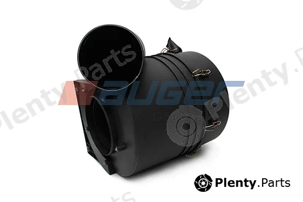 Auger 80310 — Air Filter