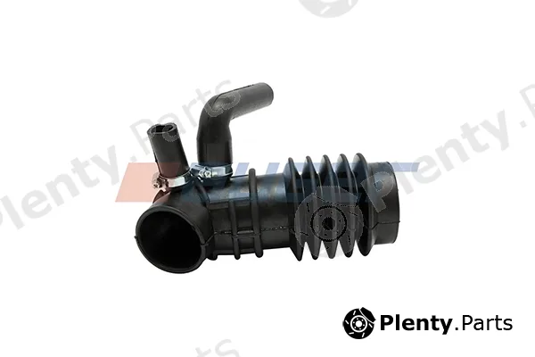 Auger 107762 — Charge Air Hose