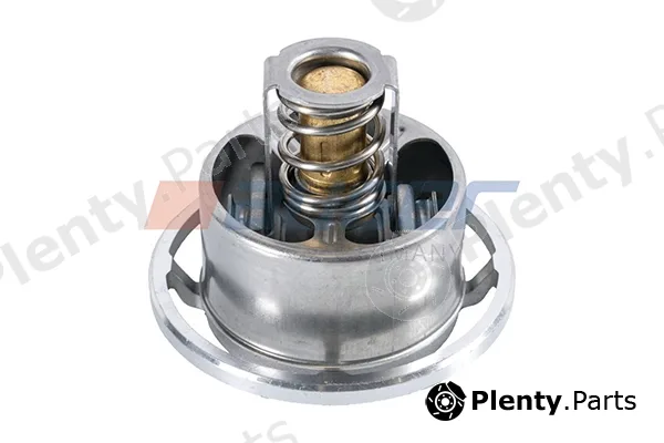 Auger 99180 — Thermostat, coolant