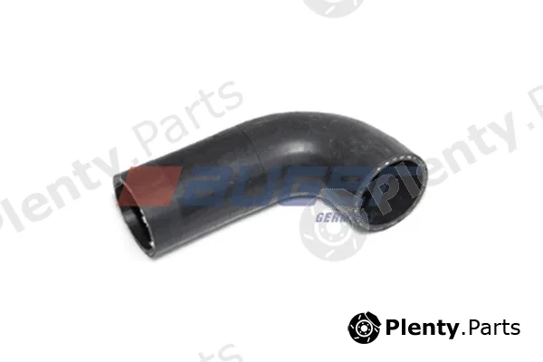 Auger 67966 — Radiator Hose