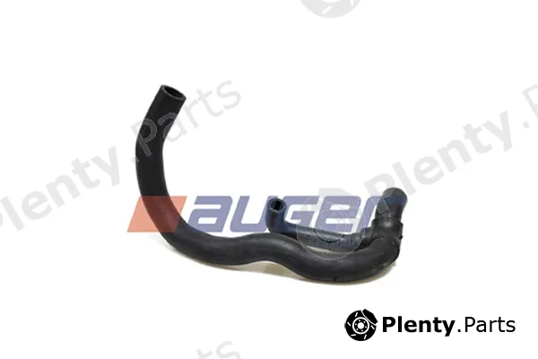 Auger 56755 — Radiator Hose